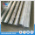 C Channel purlins , structure steel